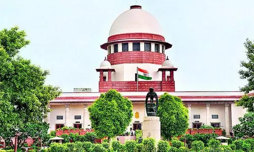 ശബരിമല യുവതീപ്രവേശനം: പുനഃപരിശോധനാ ഹരജികളിൽ സുപ്രിംകോടതിയിൽ വാദം ഇന്ന് തുടരും