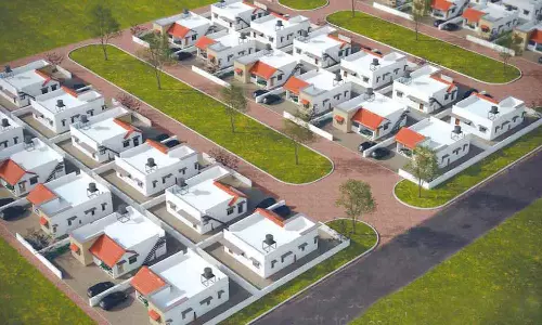 വിഷുവിനും സ്വന്തം വീടില്ല; മുണ്ടക്കൈ പുനരധിവാസത്തിൽ സർക്കാർ ഉറപ്പ് പാഴായി