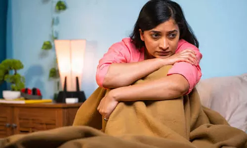 നിസ്സാരമെന്ന് കരുതി തള്ളിക്കളയല്ലേ...; ഈ ശീലങ്ങള്‍ നിങ്ങളെ പ്രമേഹരോഗിയാക്കും!