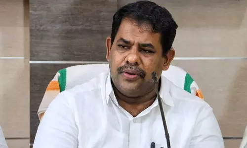 നിതിന്റെ കുടുംബത്തിന് സർക്കാർ 25 ലക്ഷം രൂപയും ഒരാൾക്ക് സർക്കാർ ജോലിയും നൽകണം: റസാഖ് പാലേരി