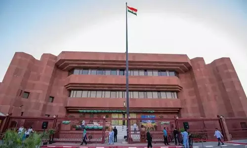 Embassy of India in Kuwait discontinues Saudi transit visa facilitation