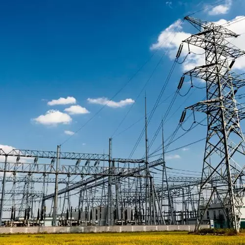 സംസ്ഥാനത്ത് വൈദ്യുതി ഉപഭോഗം സർവകാല റെക്കോർഡിൽ; ചരിത്രത്തിലാദ്യമായി 6000 മെഗാവാട്ട് പിന്നിട്ടു