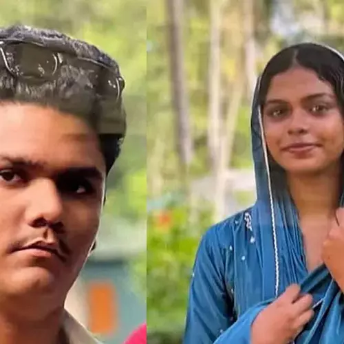 കോഴിക്കോട് മൂഴിക്കലിലെ 16കാരിയുടെ കൊലപാതകം; പോസ്റ്റ്മോർട്ടം റിപ്പോർട്ട് പുറത്ത്