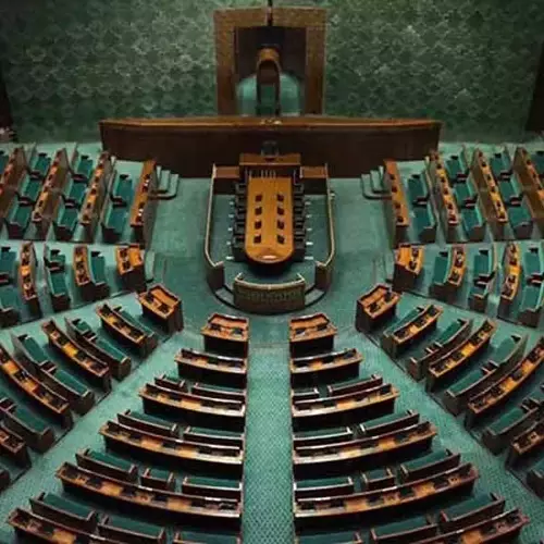 മണ്ഡല പുനര്‍നിര്‍ണയം; ഇന്‍ഡ്യ സഖ്യത്തിന്റെ യോഗം ഉടൻ, പാര്‍ലമെന്റില്‍ സ്വീകരിക്കേണ്ട നിലപാടുകള്‍ യോഗം ചര്‍ച്ചയാകും