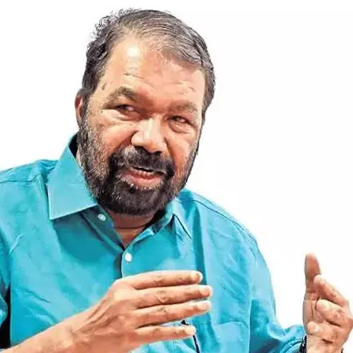 അവധിക്കാലത്തെ സ്പെഷ്യൽ ക്ലാസുകൾ അനുവദിക്കില്ല, ലംഘിക്കുന്ന സ്കൂളുകൾക്കെതിരെ കർശന നടപടി:മന്ത്രി വി. ശിവൻകുട്ടി