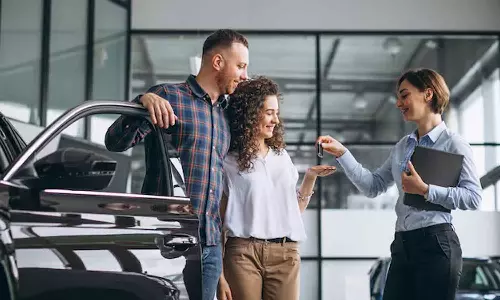 കാർ വാങ്ങാൻ പ്ലാനുണ്ടോ ? ; ഈ കാര്യങ്ങൾ അറിഞ്ഞില്ലെങ്കിൽ വൻ നഷ്ടം