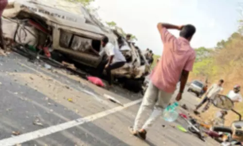 /kerala/valparai-accident-death-321110