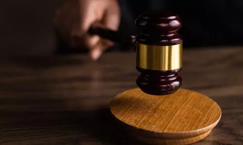 Saudi cabinet amends anti-money laundering law