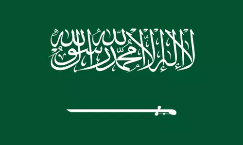 Ministry of Commerce blocks online store for misusing images of rulers