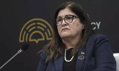 ഫലസ്തീനില്‍ സമാധാനം ഇപ്പോഴും അകലെ, ഇസ്രായേൽ വംശഹത്യ രൂക്ഷം, ലോകരാജ്യങ്ങൾ ഇടപെടണം; ഫലസ്തീന്‍ വിദേശകാര്യമന്ത്രി