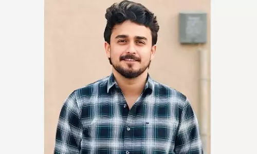 Malayali stabbed to death in Dubai; Jazeel, a native of Madurai Bazaar, Cheruvannur, Kozhikode, died