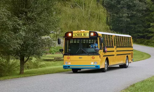 Schools to reopen in Dubai from April 20; Schools to hold safety awareness programs