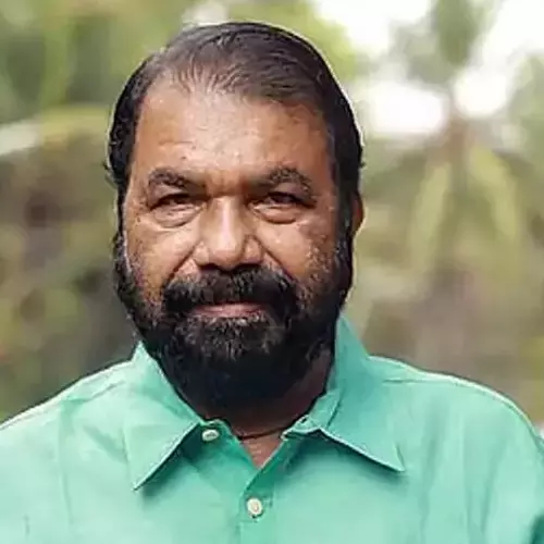 വാൽപ്പാറ ദുരന്തം: അധ്യാപകർ നഷ്ടപ്പെട്ട കുട്ടികൾക്ക് ആവശ്യമെങ്കിൽ കൗൺസിലിങ് സൗകര്യം ഒരുക്കും- വി.ശിവൻകുട്ടി