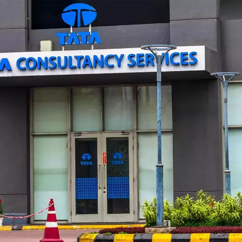 ടിസിഎസ് നാസിക് വിവാദം: വ്യക്തിപരമായ തർക്കം; മതപരിവർത്തനം നടന്നിട്ടില്ല, വസ്തുതാന്വേഷണ റിപ്പോർട്ട്