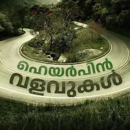 ഹെയർപിൻ വളവുകളിൽ ജാഗ്രത വേണം; നിർദേശങ്ങളുമായി പൊലീസ്