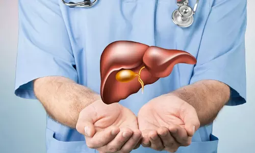 കരളിന്റെ ആരോഗ്യത്തിന് അറിഞ്ഞിരിക്കേണ്ട കാര്യങ്ങൾ