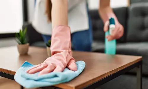 UAE Domestic Worker Law; Must register on e-Migrant portal to hire from India