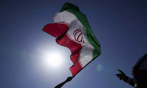 /world/iran-rejects-second-round-of-talks-321301