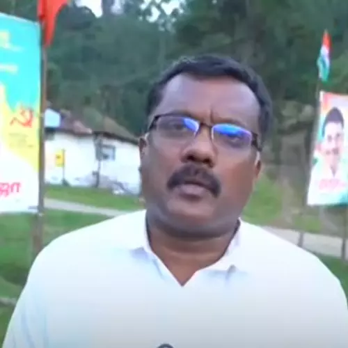 ഇടമലക്കുടിയിലെ റേഷൻ കൊള്ള; കുറ്റക്കാർക്ക് എതിരെ കേസെടുക്കാൻ പൊലീസിന് ഭക്ഷ്യ കമ്മീഷന്റെ നിർദേശം