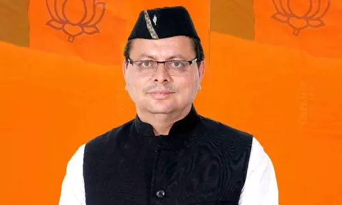 ഉത്തരാഖണ്ഡിൽ മദ്രസാ ബോർഡ് പിരിച്ചുവിടുന്നു; ജൂലൈ ഒന്ന് മുതൽ പ്രാബല്യത്തിൽ