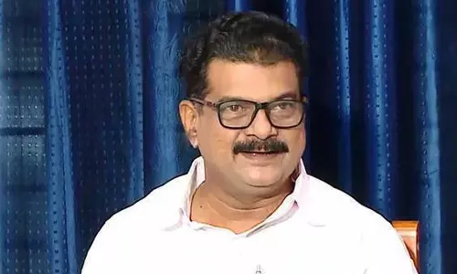 തൃണമൂൽ വിട്ട് പി.വി അൻവർ; പുതിയ പാർട്ടി രൂപീകരിക്കും