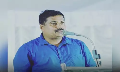 കായംകുളം പീഡനക്കേസ്: ഉന്നത വനിതാ പൊലീസ് ഉദ്യോഗസ്ഥ അന്വേഷിക്കും