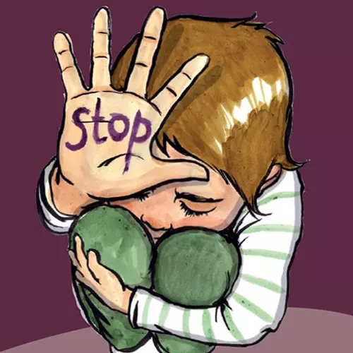 ഹിമാചലിൽ ഏഴ് വയസുകാരിയെ 11കാരൻ ബലാത്സംഗം ചെയ്തു