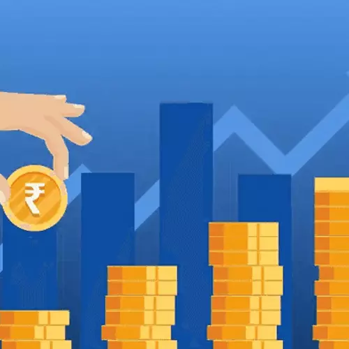 8-4-3 Rule of SIP - How Does That Work