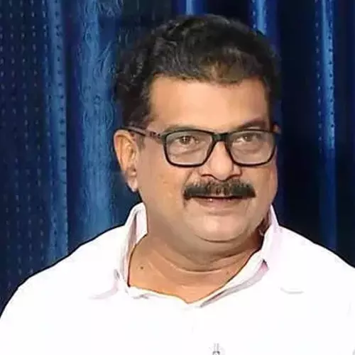 തൃണമൂൽ വിട്ട് പി.വി അൻവർ; പുതിയ പാർട്ടി രൂപീകരിക്കും