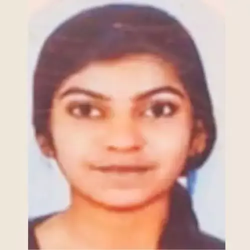 കാലടിയിൽ കോളജ് വിദ്യാർഥിനി പുഴയിൽ മരിച്ച നിലയിൽ