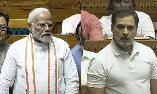 ബിജെപിയുടെ ഒളിച്ചുകടത്ത് പിടിച്ച് പ്രതിപക്ഷം