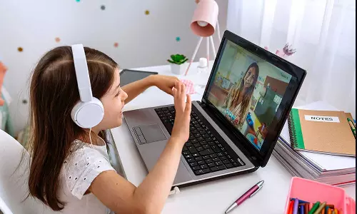 Classes suspended in Qassim and several Riyadh governorates