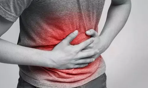 ഗ്യാസ് ആണെന്ന് കരുതി അവഗണിക്കല്ലേ! ഈ വയറുവേദന ആമാശയ കാൻസറിന്റെ ലക്ഷണമാകാം