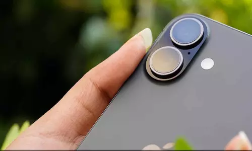 ഐഫോണ്‍ 18; വില കുറയ്ക്കാൻ ആപ്പിളിന്റെ തന്ത്രം, റിപ്പോര്‍ട്ടുകള്‍ ഇങ്ങനെ...