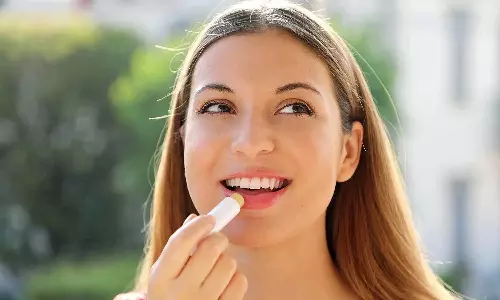 വേനലിൽ ചുണ്ടുകൾക്കും വേണം അൾട്ടിമേറ്റ് പ്രൊട്ടക്ഷൻ; ബജറ്റിലൊതുങ്ങും, ഇതാ അഞ്ച് എസ്പിഎഫ് ലിപ് ബാമുകൾ