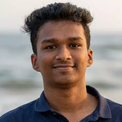 അഞ്ചരക്കണ്ടി മെഡിക്കൽ കോളജ് വിദ്യാർഥി നിതിൻ രാജിന്റെ മരണം; ഏപ്രിൽ 28ന് സംസ്ഥാന ഹർത്താൽ പ്രഖ്യാപിച്ച് ആക്ഷൻ കൗൺസിൽ