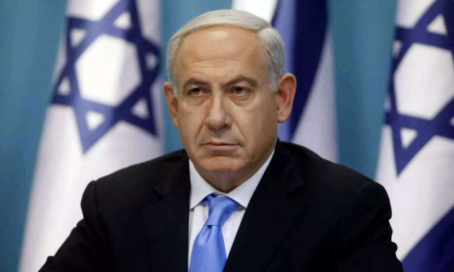Israel again attacks southern Lebanon Israel again attacks southern Lebanon