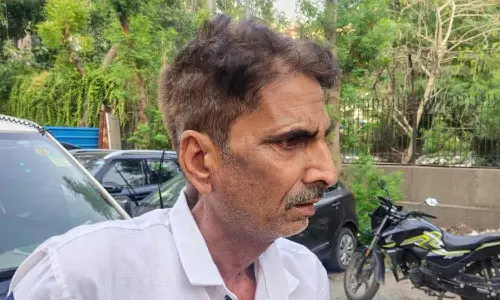 എക്സ് മുസ് ലിം യൂട്യൂബർ സലിം വാസ്തിക് പഴയ കൊലയാളി സലിം ഖാൻ തന്നെ; 26 വർഷത്തെ ഒളിവുജീവിതത്തിന് അന്ത്യം