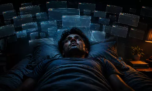 കടലാസാണ് നിങ്ങളുടെ ചികിത്സകൻ, പേനയാണ് നിങ്ങളുടെ മരുന്ന്; ജേണലിങ്ങിന്റെ ശാസ്ത്രവും ആത്മാവും