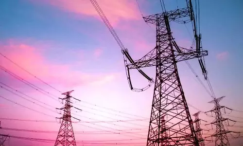 കൂടുതല്‍ വൈദ്യുതി വാങ്ങാന്‍ കെഎസ്ഇബിക്ക് അനുമതി; 250 മെഗാവാട്ട് വീതം വൈദ്യുതി വാങ്ങാമെന്ന് റെഗുലേറ്ററി കമ്മീഷന്‍