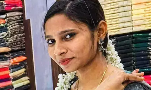 എസി വാങ്ങി നൽകാത്തതിൽ ഭർത്താവുമായി തർക്കം; യുവതി ജീവനൊടുക്കി