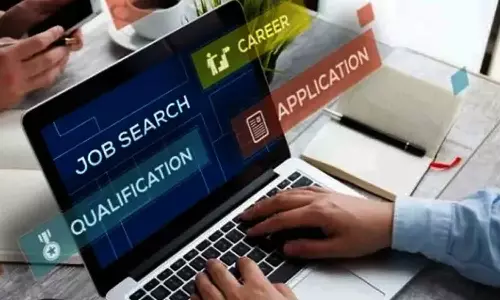 career news ssc notification