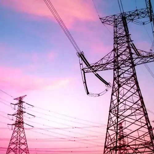 കൂടുതല്‍ വൈദ്യുതി വാങ്ങാന്‍ കെഎസ്ഇബിക്ക് അനുമതി; 250 മെഗാവാട്ട് വീതം വൈദ്യുതി വാങ്ങാമെന്ന് റെഗുലേറ്ററി കമ്മീഷന്‍