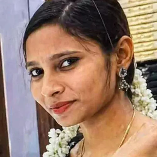 എസി വാങ്ങി നൽകാത്തതിൽ ഭർത്താവുമായി തർക്കം; യുവതി ജീവനൊടുക്കി