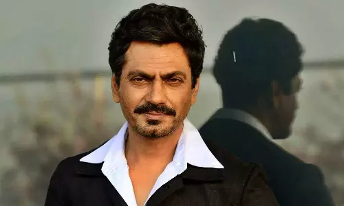 ബോളിവുഡിലെ പെയ്ഡ് നെഗറ്റിവ് പിആര് തന്ത്രങ്ങള് അതിരുകടക്കുന്നു; സിനിമാ ലോകത്തെ ചതിക്കുഴികള് തുറന്നുപറഞ്ഞ് നവാസുദ്ദീന് സിദ്ദിഖി ബോളിവുഡിലെ പെയ്ഡ് നെഗറ്റിവ് പിആര് തന്ത്രങ്ങള് അതിരുകടക്കുന്നു; സിനിമാ ലോകത്തെ ചതിക്കുഴികള് തുറന്നുപറഞ്ഞ് നവാസുദ്ദീന് സിദ്ദിഖി