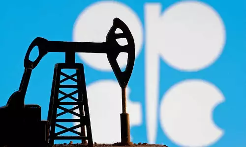 ആ​ഗോള എണ്ണ വിപണിയെ ഞെട്ടിച്ച് യുഎഇ; ഒപെക്, ഒപെക് പ്ലസിൽ നിന്നും പിന്മാറി