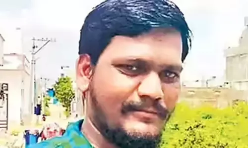 ചിക്കൻ കറി വെക്കാത്തത് ചോദ്യം ചെയ്തു; ഭർത്താവിനെ വെട്ടിക്കൊന്ന് ഭാര്യ