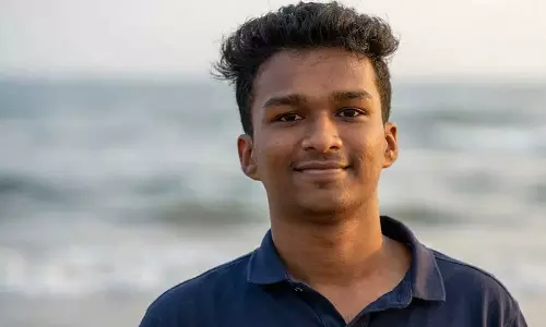 നിതിൻ രാജിന്റെ മരണം ക്രൈംബ്രാഞ്ച് അന്വേഷിക്കും