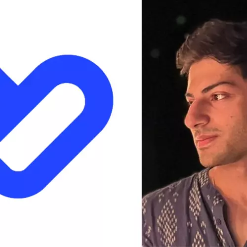 ജോലി രാജിവെച്ച് സ്റ്റാർട്ടപ്പിലേക്ക്, നാല് മാസം കൊണ്ട് ഒരു കോടിയുടെ സാമ്രാജ്യം കെട്ടിപ്പടുത്ത് 24കാരൻ