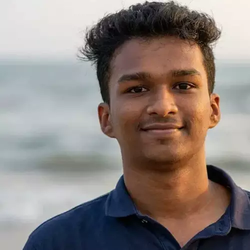 നിതിൻ രാജിന്റെ മരണം ക്രൈംബ്രാഞ്ച് അന്വേഷിക്കും